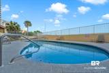 517 Beach Boulevard - Photo 43