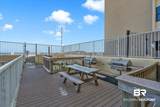 517 Beach Boulevard - Photo 44