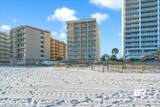 517 Beach Boulevard - Photo 45