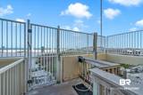 517 Beach Boulevard - Photo 46