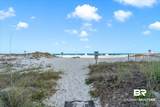 517 Beach Boulevard - Photo 47