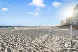 517 Beach Boulevard - Photo 48