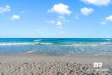 517 Beach Boulevard - Photo 49