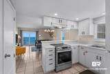 517 Beach Boulevard - Photo 5