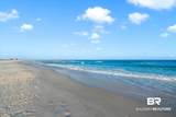 517 Beach Boulevard - Photo 50