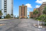 517 Beach Boulevard - Photo 51