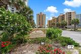 517 Beach Boulevard - Photo 52