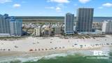 517 Beach Boulevard - Photo 54