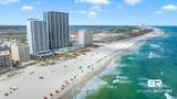 517 Beach Boulevard - Photo 55