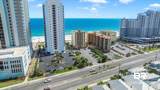 517 Beach Boulevard - Photo 56