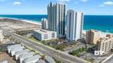 517 Beach Boulevard - Photo 57