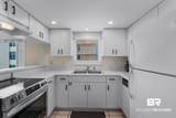 517 Beach Boulevard - Photo 6