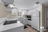 517 Beach Boulevard - Photo 7