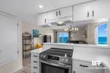 517 Beach Boulevard - Photo 8