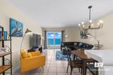 517 Beach Boulevard - Photo 9