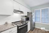 4723 Port Side Lane - Photo 12