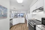 4723 Port Side Lane - Photo 13