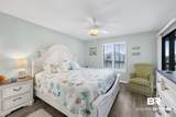 4723 Port Side Lane - Photo 14