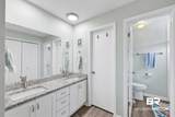 4723 Port Side Lane - Photo 17