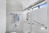4723 Port Side Lane - Photo 18