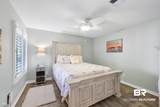 4723 Port Side Lane - Photo 19