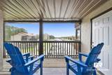 4723 Port Side Lane - Photo 2
