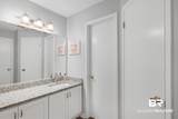 4723 Port Side Lane - Photo 21