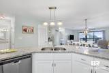 4723 Port Side Lane - Photo 4