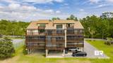 4723 Port Side Lane - Photo 47