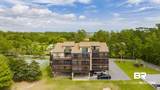 4723 Port Side Lane - Photo 48