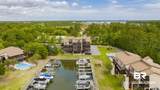 4723 Port Side Lane - Photo 49
