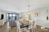 4723 Port Side Lane - Photo 9