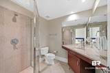 29531 Perdido Beach Boulevard - Photo 10