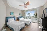 29531 Perdido Beach Boulevard - Photo 11