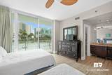 29531 Perdido Beach Boulevard - Photo 12