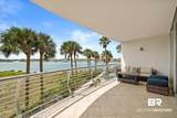 29531 Perdido Beach Boulevard - Photo 13
