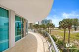 29531 Perdido Beach Boulevard - Photo 14