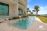 29531 Perdido Beach Boulevard - Photo 16