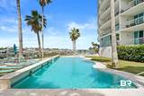 29531 Perdido Beach Boulevard - Photo 17