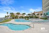 29531 Perdido Beach Boulevard - Photo 18
