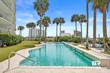 29531 Perdido Beach Boulevard - Photo 19