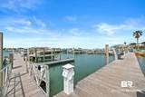 29531 Perdido Beach Boulevard - Photo 20