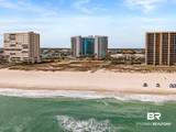 29531 Perdido Beach Boulevard - Photo 21