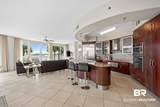 29531 Perdido Beach Boulevard - Photo 3