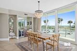 29531 Perdido Beach Boulevard - Photo 5