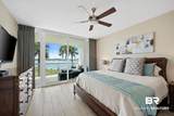 29531 Perdido Beach Boulevard - Photo 6