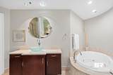 29531 Perdido Beach Boulevard - Photo 7