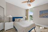 29531 Perdido Beach Boulevard - Photo 9