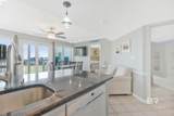 497 Plantation Road - Photo 10