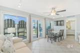497 Plantation Road - Photo 11